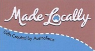Made Locally
