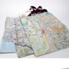 Tote Bag - Melway, Sydway, Brisway - Your street choice - Image 2