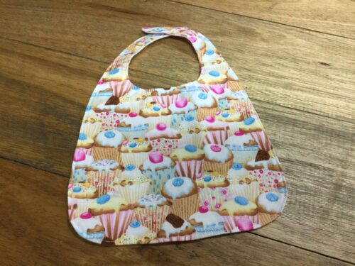 Baby bibs
