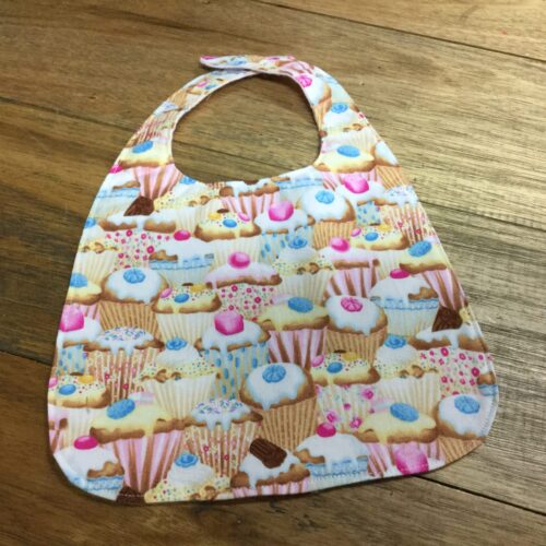 Baby bibs